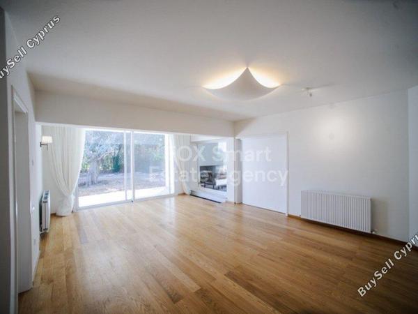 4 bedroom detached house for sale latsia nicosia 1589002 image 5208137