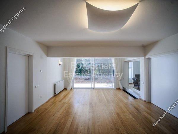 4 bedroom detached house for sale latsia nicosia 1589002 image 5208139