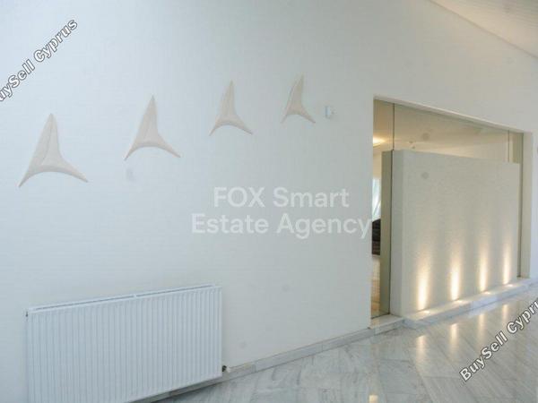 4 bedroom detached house for sale latsia nicosia 1589002 image 5208142