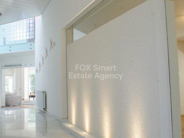4 bedroom detached house for sale latsia nicosia 1589002 image 5208145