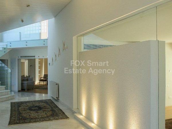 4 bedroom detached house for sale latsia nicosia 1589002 image 5208147