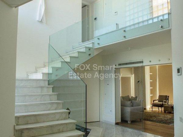 4 bedroom detached house for sale latsia nicosia 1589002 image 5208150