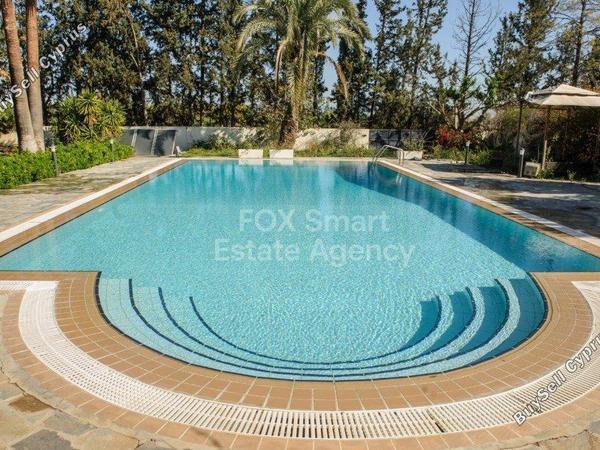 4 bedroom detached house for sale latsia nicosia 1589002 image 5208152
