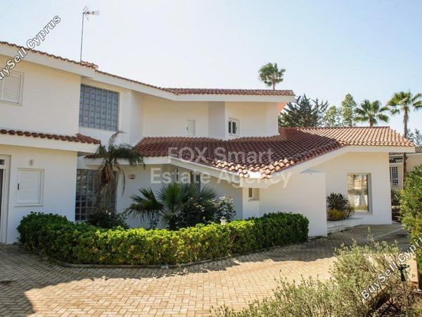 4 bedroom detached house for sale latsia nicosia 1589002 image 5208156