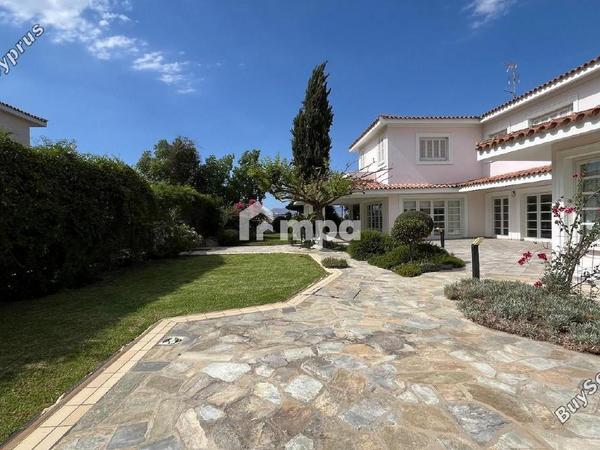4 bedroom detached house for sale makedonitissa nicosia 1730002 image 5552636