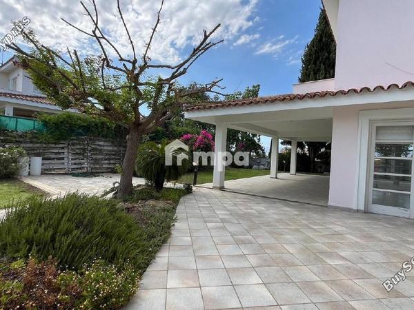 4 bedroom detached house for sale makedonitissa nicosia 1730002 image 5552638