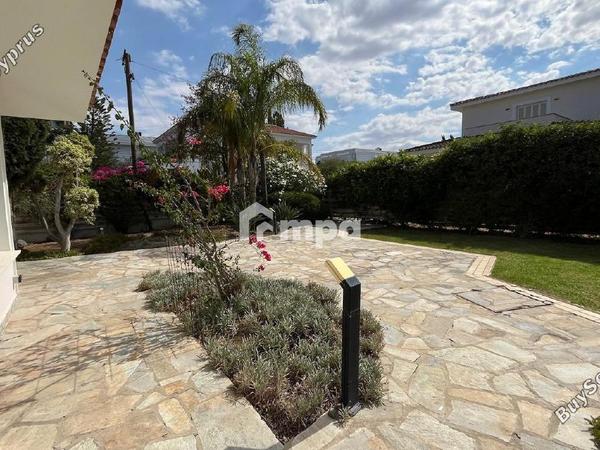 4 bedroom detached house for sale makedonitissa nicosia 1730002 image 5552640