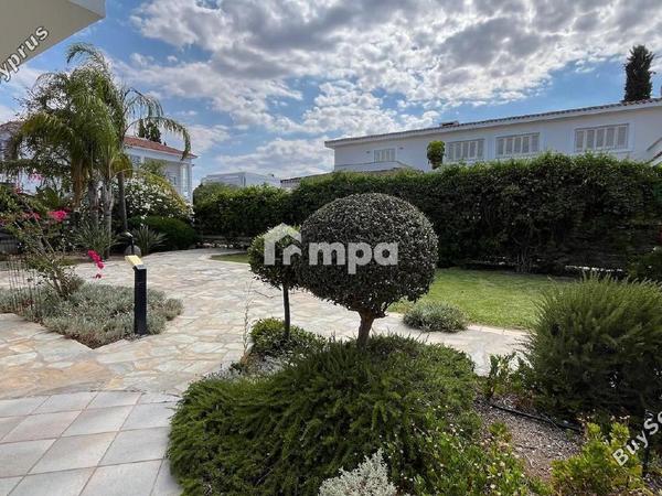4 bedroom detached house for sale makedonitissa nicosia 1730002 image 5552642