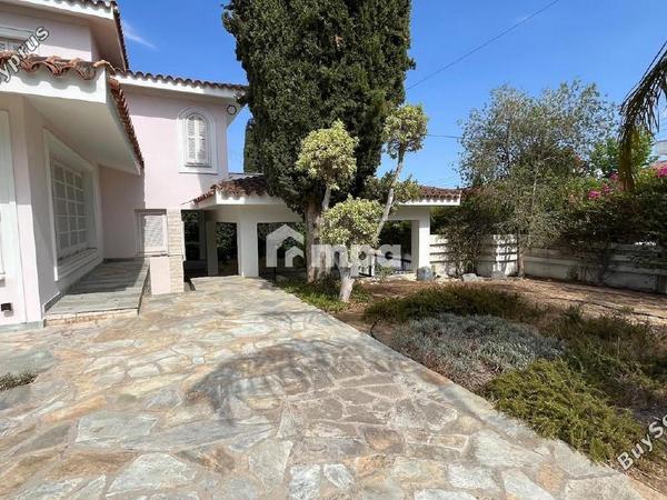 4 bedroom detached house for sale makedonitissa nicosia 1730002 image 5552643