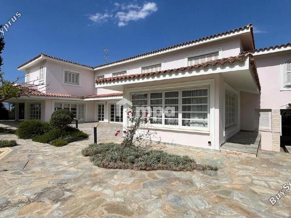 4 bedroom detached house for sale makedonitissa nicosia 1730002 image 5552644