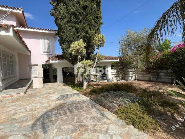4 bedroom detached house for sale makedonitissa nicosia 1730002 image 5552645