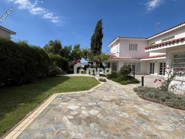 4 bedroom detached house for sale makedonitissa nicosia 1730002 image 5552646