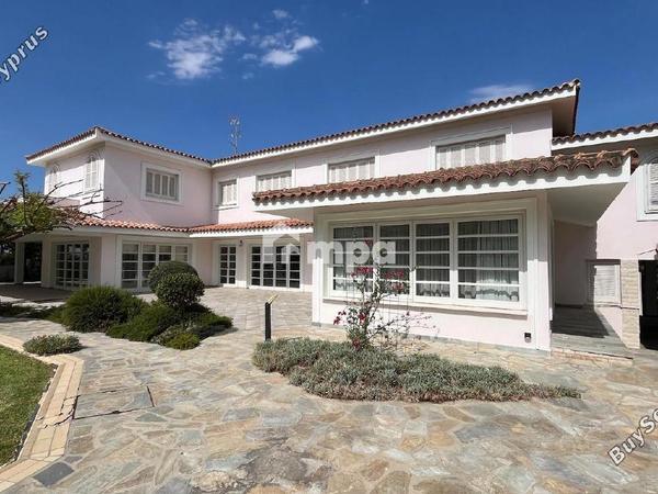 4 bedroom detached house for sale makedonitissa nicosia 1730002 image 5552647