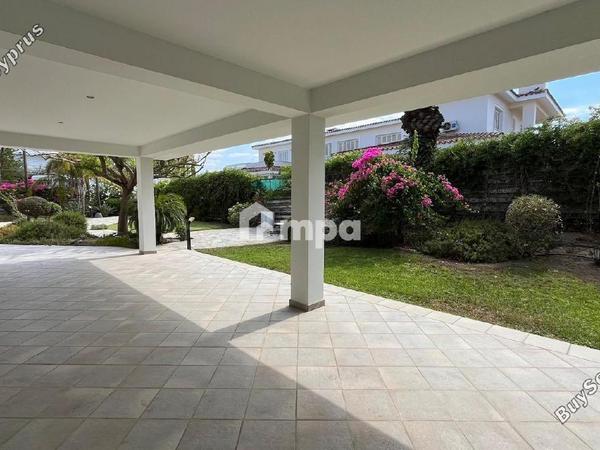 4 bedroom detached house for sale makedonitissa nicosia 1730002 image 5552649