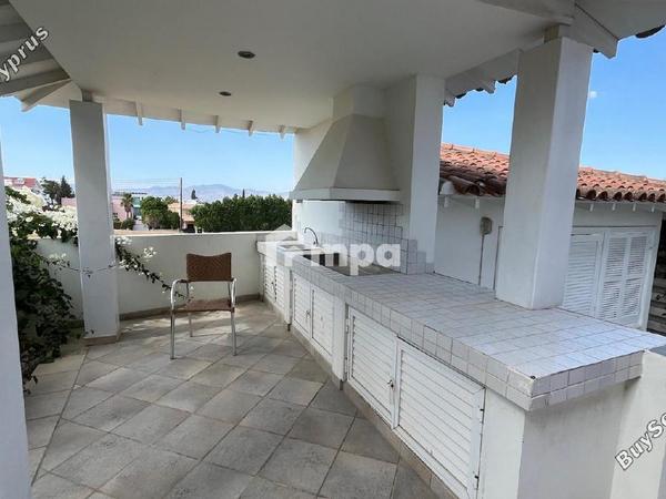 4 bedroom detached house for sale makedonitissa nicosia 1730002 image 5552651