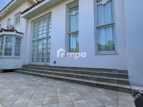 4 bedroom detached house for sale makedonitissa nicosia 1730002 image 5552653