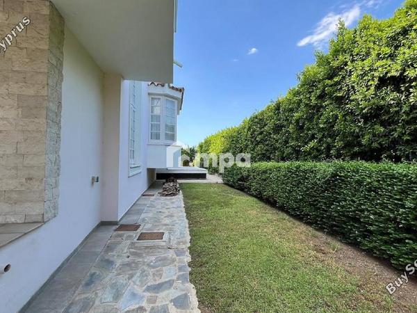 4 bedroom detached house for sale makedonitissa nicosia 1730002 image 5552655