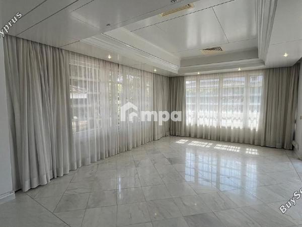 4 bedroom detached house for sale makedonitissa nicosia 1730002 image 5552657