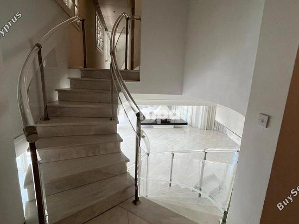 4 bedroom detached house for sale makedonitissa nicosia 1730002 image 5552659