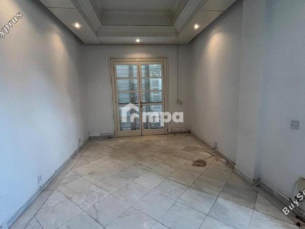 4 bedroom detached house for sale makedonitissa nicosia 1730002 image 5552660