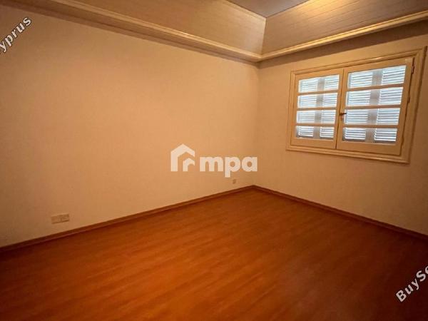 4 bedroom detached house for sale makedonitissa nicosia 1730002 image 5552661