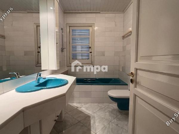 4 bedroom detached house for sale makedonitissa nicosia 1730002 image 5552662