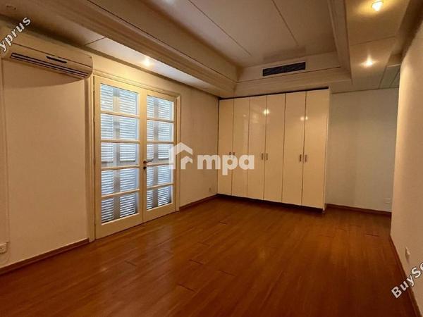 4 bedroom detached house for sale makedonitissa nicosia 1730002 image 5552663