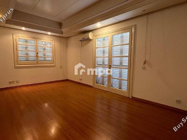 4 bedroom detached house for sale makedonitissa nicosia 1730002 image 5552664