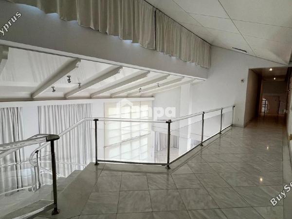 4 bedroom detached house for sale makedonitissa nicosia 1730002 image 5552666