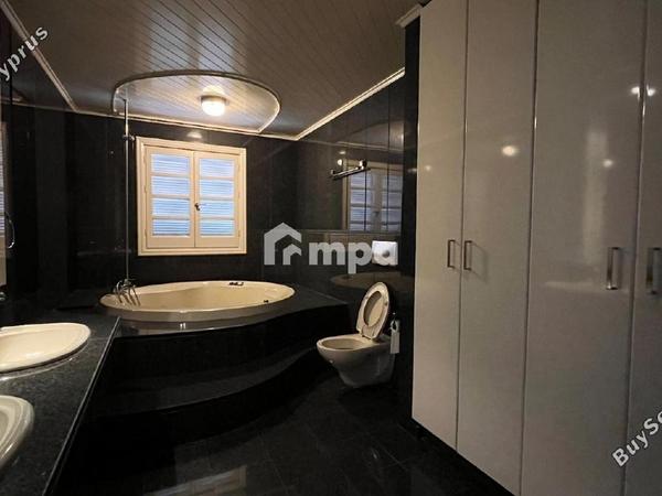 4 bedroom detached house for sale makedonitissa nicosia 1730002 image 5552668