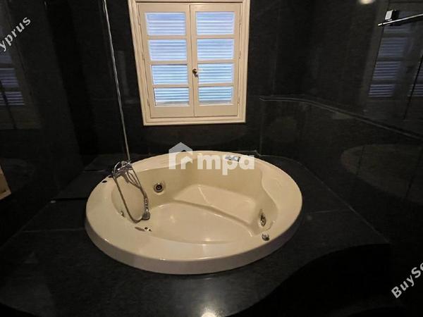 4 bedroom detached house for sale makedonitissa nicosia 1730002 image 5552670