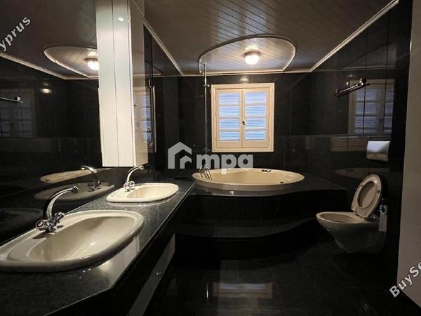 4 bedroom detached house for sale makedonitissa nicosia 1730002 image 5552672