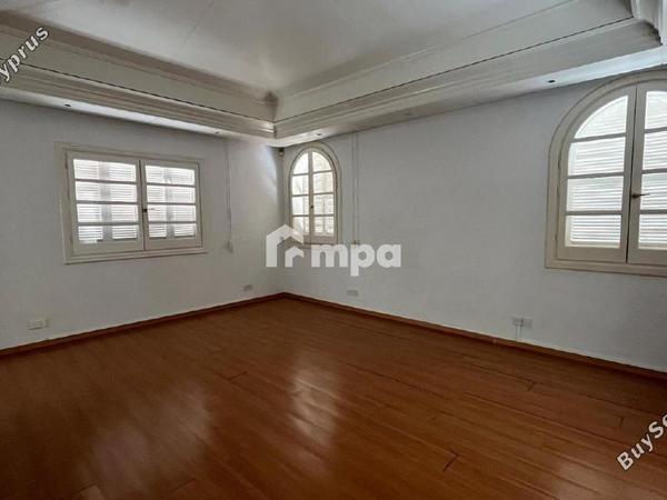 4 bedroom detached house for sale makedonitissa nicosia 1730002 image 5552674