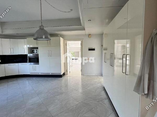 4 bedroom detached house for sale makedonitissa nicosia 1730002 image 5552676