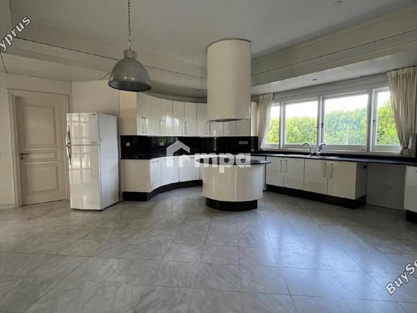 4 bedroom detached house for sale makedonitissa nicosia 1730002 image 5552677