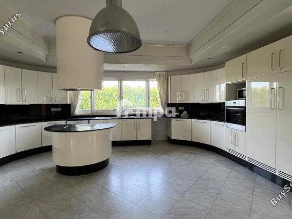 4 bedroom detached house for sale makedonitissa nicosia 1730002 image 5552678
