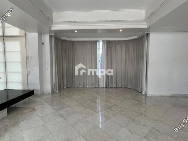 4 bedroom detached house for sale makedonitissa nicosia 1730002 image 5552679