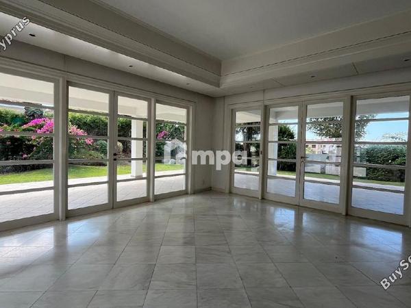 4 bedroom detached house for sale makedonitissa nicosia 1730002 image 5552680