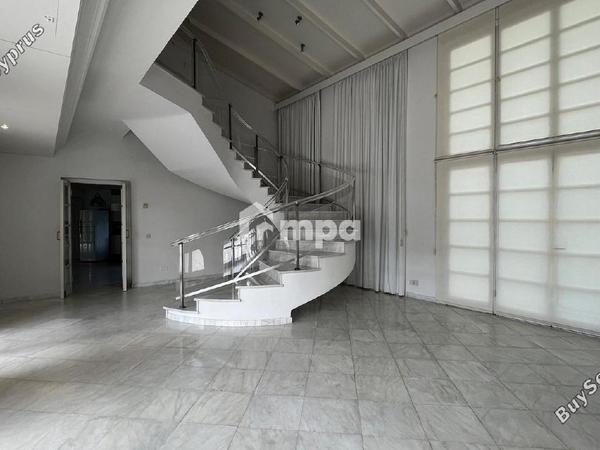 4 bedroom detached house for sale makedonitissa nicosia 1730002 image 5552681