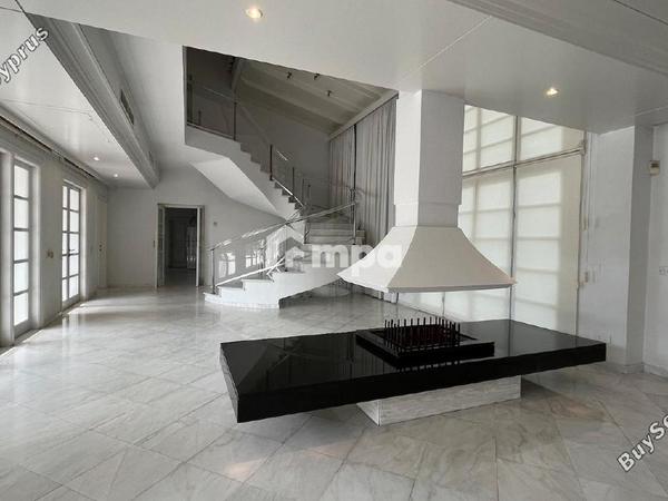 4 bedroom detached house for sale makedonitissa nicosia 1730002 image 5552683