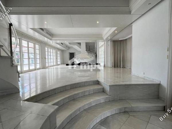 4 bedroom detached house for sale makedonitissa nicosia 1730002 image 5552685