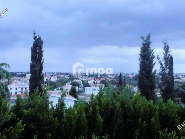 4 bedroom detached house for sale makedonitissa nicosia 1730002 image 5552687