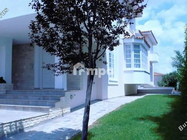 4 bedroom detached house for sale makedonitissa nicosia 1730002 image 5552690