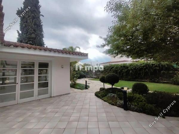 4 bedroom detached house for sale makedonitissa nicosia 1730002 image 5552692