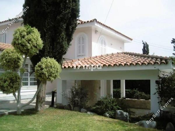 4 bedroom detached house for sale makedonitissa nicosia 1730002 image 5552694