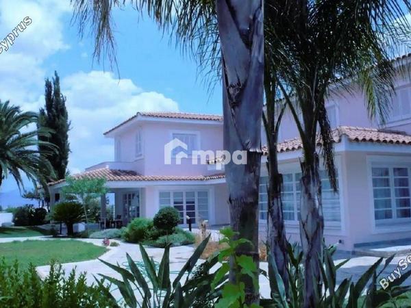 4 bedroom detached house for sale makedonitissa nicosia 1730002 image 5552696