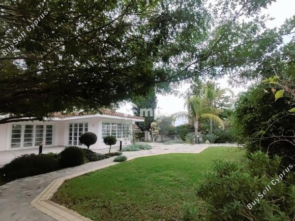 4 bedroom detached house for sale makedonitissa nicosia 1730002 image 5552698