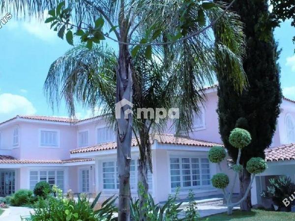 4 bedroom detached house for sale makedonitissa nicosia 1730002 image 5552700
