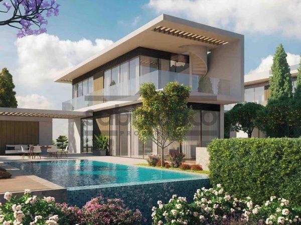 4 bedroom detached house for sale peyia paphos 8747002 image 16447249