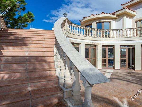 4 bedroom detached house for sale ypsonas limassol 7949002 image 16258559